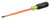 TOURNEVIS,INSUL,CAB,3/16"x6 »