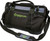 SAC À OUTILS, MULTI "CKET HD 18"