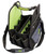 TOOL CARRIER, ELECTR OPEN  11"