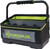 FOURRE-TOUT D’OUTIL, HEAVY DUTY OUVERT 16"