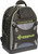 SAC À DOS, OUTIL PROFESSIONNEL