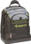 SAC À DOS, OUTIL PRO & TECH