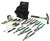 TROUSSE DE COMPAGNONS 17PC