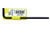 BONDHUS 9/16 BALL"INT L-WRENCH W / TAB