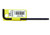 BONDHUS 3/4 BALLPOINT L-WRENCH  W / TAB