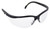 LUNETTES DE SÉCURITÉ,COMMERÇANT,CLAIR