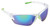 LUNETTES DE SÉCURITÉ,PRO VIEW,MIROIR