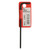 BONDHUS 3.5M BALLPOINT L-WRENCH  W / TAB