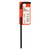 BONDHUS 4.5M BALLPOINT L-WRENCH  W / TAB