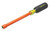 PILOTE DE NOIX, NH, INSUL, 11/32X6"