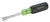 NUT DRIVER,3/8"X3" (POP)