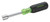 NUT DRIVER,1/2"X3" (POP)