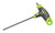 WRENCH,T-HANDLE,1/8"