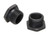 BAGUE (5 PK)