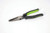 PLIERS,LONG NOSE,6" MOLDED