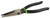 PLIERS,LONGNOSE 8" DIP STRIP