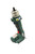 OUTIL DE BASE (GRE6 G2) (PKG)