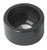 MATRICE,DIA 12.5MM