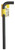 BONDHUS 9/16 LONG HEX L-WRENCH  W / TAB