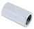 ADAPTER,3/8NPT - 9/16-18 1.50L