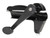 CUTTER,CABLE MC (0952-01)