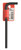 BONDHUS 7M LONG HEX L-WRENCH  W / TAB