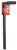BONDHUS 17M LONG HEX L-WRENCH  W / TAB