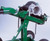 ACCESSOIRE PKG, PULLER (11147)