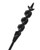 BIT,D’BIT .750X.250X54.00 « A »