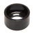 DIE-RD .750 COND (3/4"D/S)