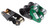 RLR UNIT 1-1/2-2 IMC 555CX/DX