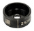 DIE-2-1/2 IPS (074MM) (738)