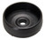 DIE-RD 3.00 (89,8MM) COND(739)