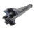 BIT,E-Z BORE 1-3/8" (POP)