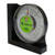 PROTRACTOR,LARGE (PKGD)