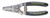 SS WIRE STRIPPER (10-20AWG)