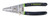 SS WIRE STRIPPER PRO 10-18AWG - 1950-SS