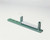 ROLLER UNIT-STR CABLE (2024-S)