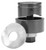 PUNCH UNIT ASSY,40.5MM BB