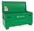 CHEST BOX  (2460)