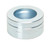 DIE-RD .500 COND (744) SC