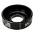 DIE-RD 3.500 (102,7) COND(741)