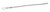 PULL GRIP,CNS WEAVE 33-04-1092