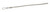 PULL GRIP,CNS WEAVE 33-04-1092