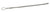 PULL GRIP,CNS WEAVE 33-04-1094