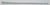 SPINDLE (6 PACK)