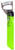 ASSEMBLAGE DE SCIE (PVC DE 13 ")
