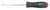 BONDHUS 6MM BRITEGUARD™ BPT DRIVER