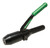 DRIVER,KNOCKOUT-HYD (7804-M4)