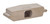 PUNCH-CONNECTOR 25PIN (RS232M)